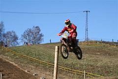 KVK Loket 29.3.2008 863